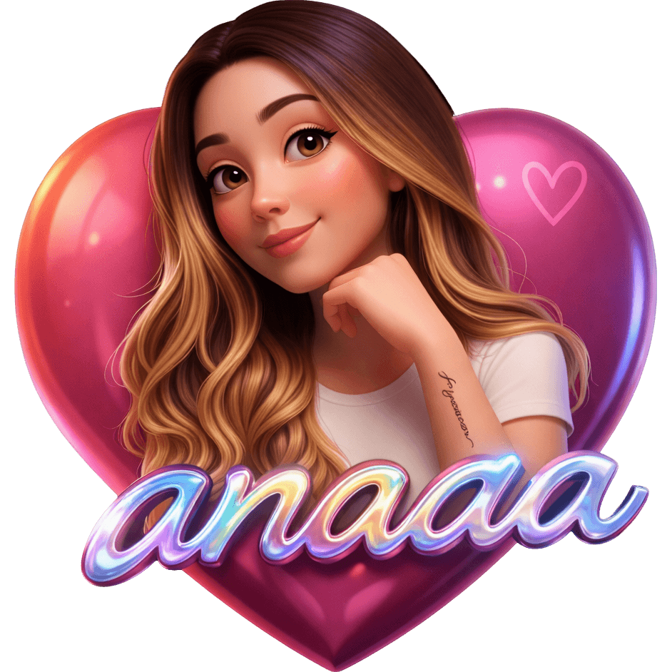 Anaaa 
