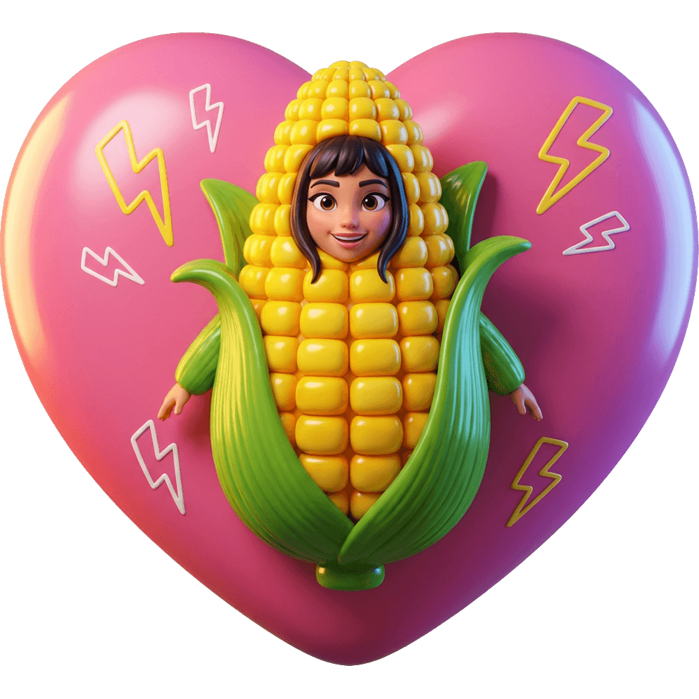 Elote