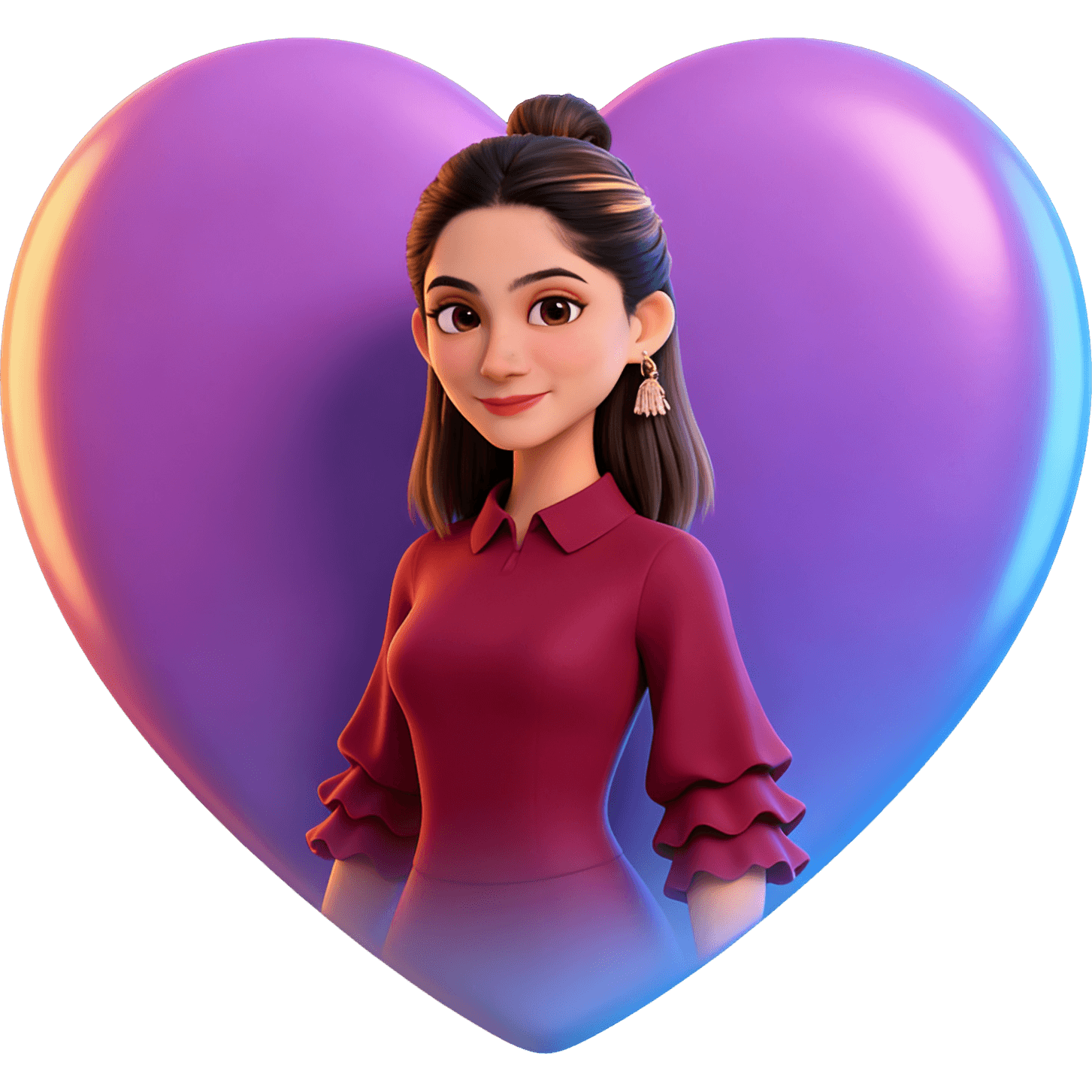Dua 