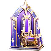 Star Throne