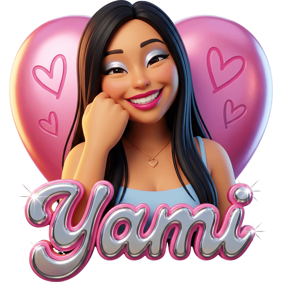Yami 503