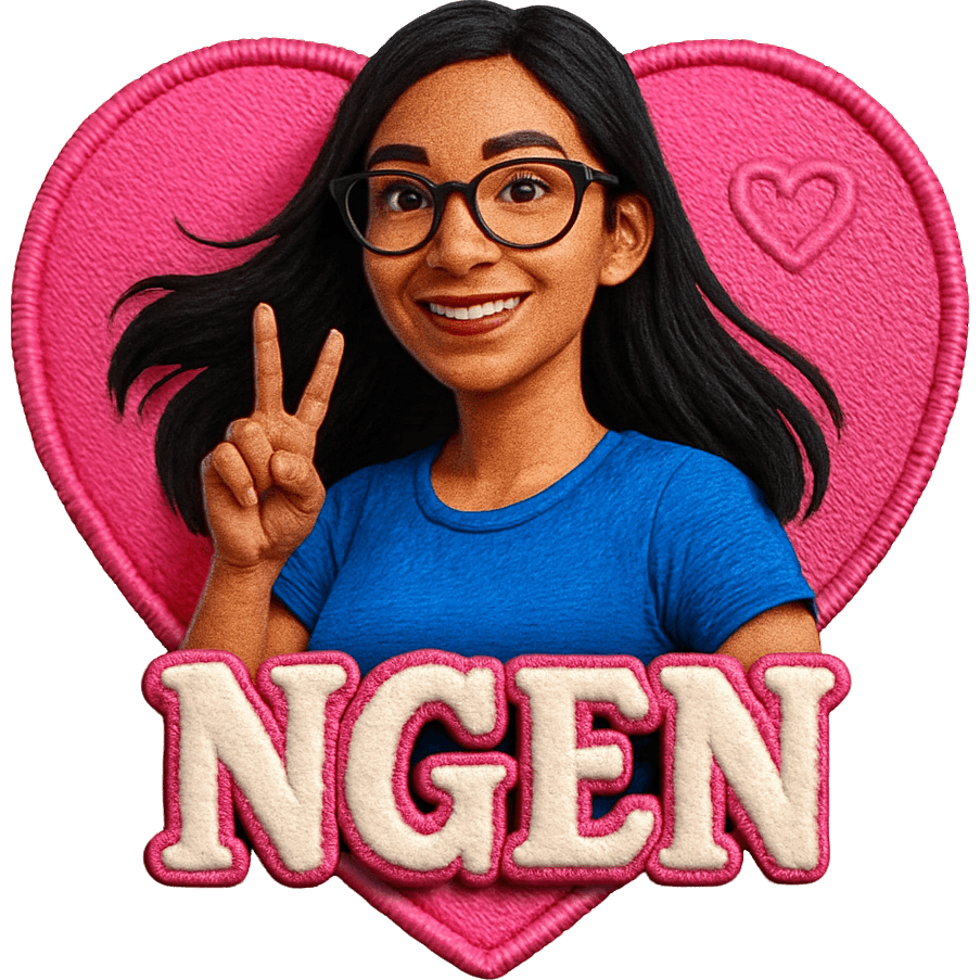 NGEN