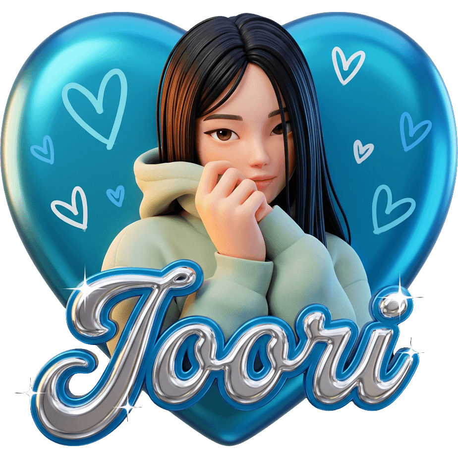 Joori