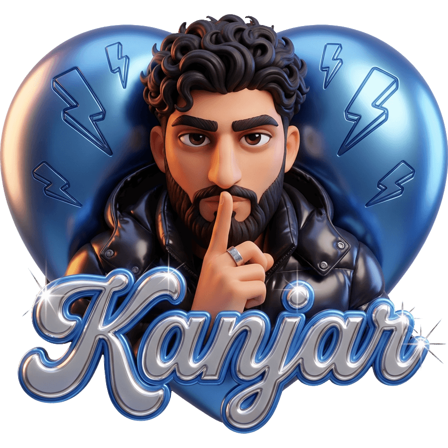 Kanjar Lala