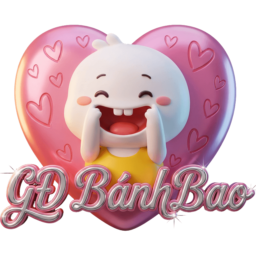 xBaoBaox
