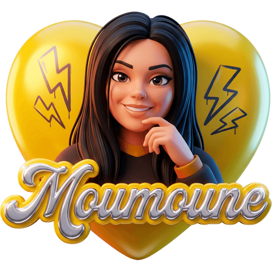 Moumoune Tozz