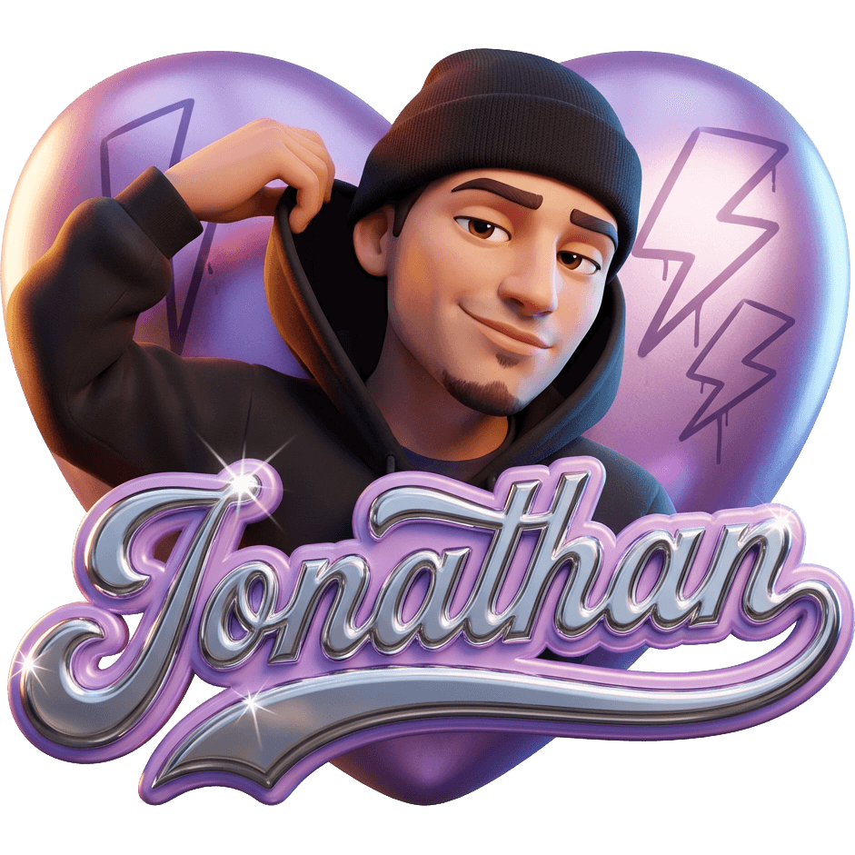 Jonathan Flex