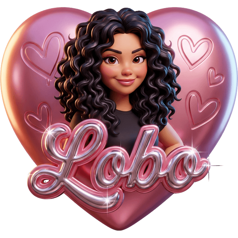 Sinthia Loba