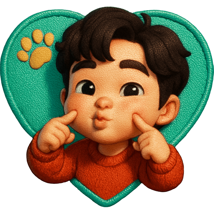 Hyunuk 