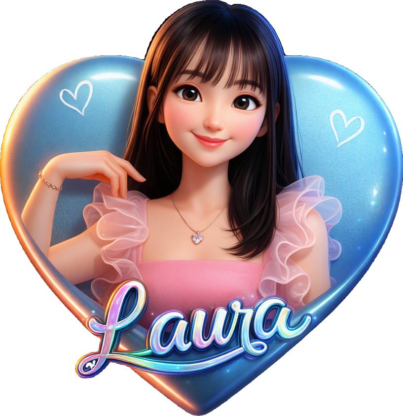 Pang 