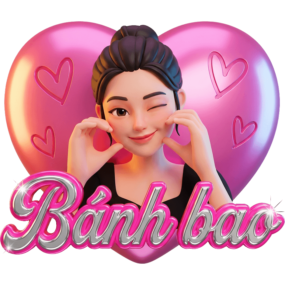 KiNa
