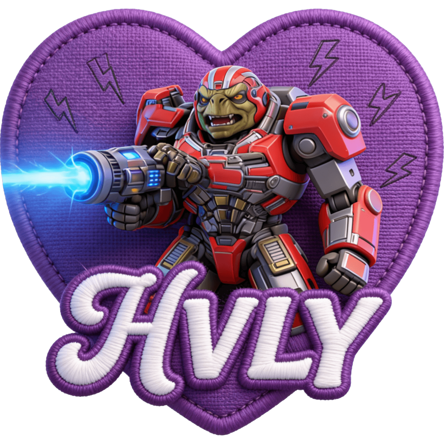 HVLY