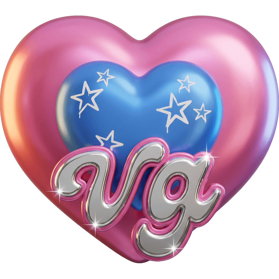 VG Stars