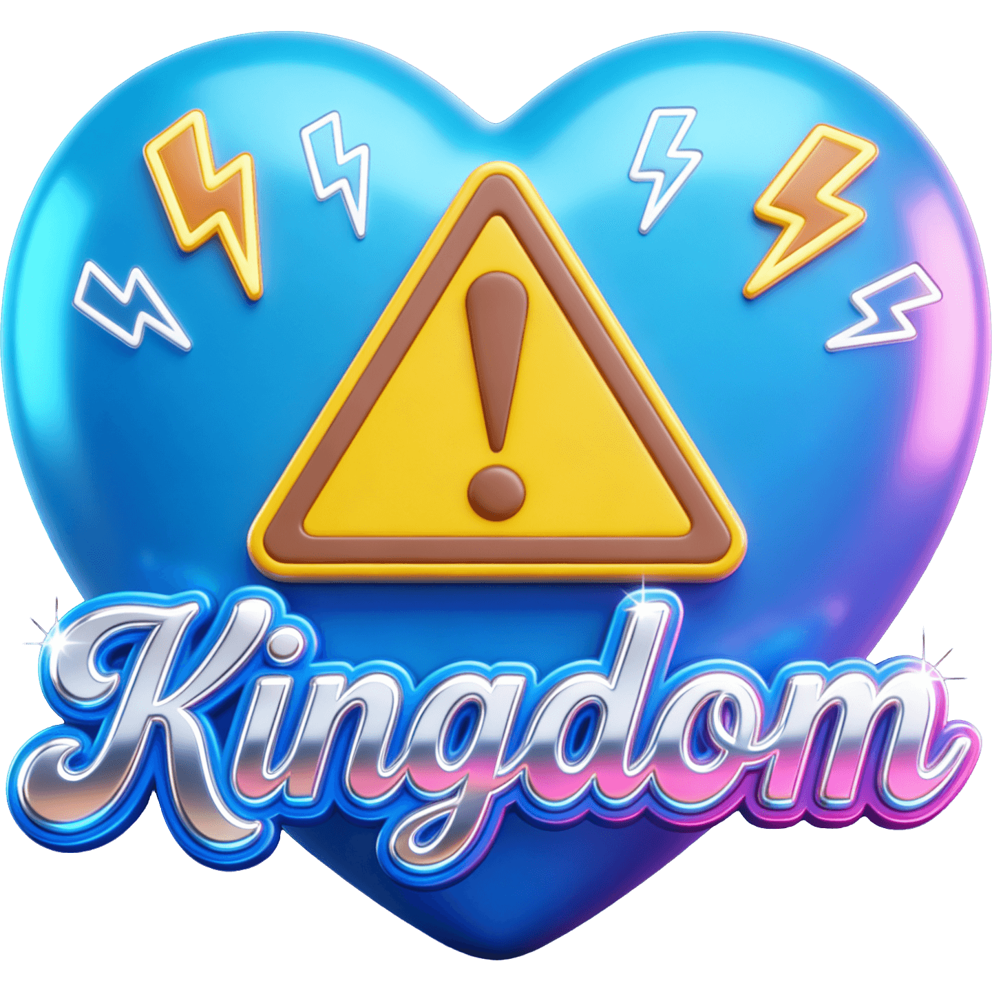 Grofu kingdom