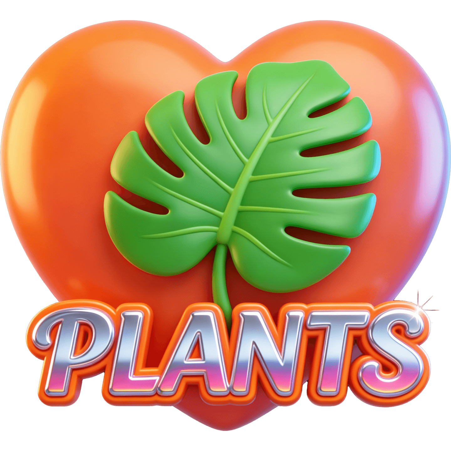 Mr Plant