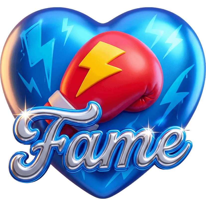 Fame