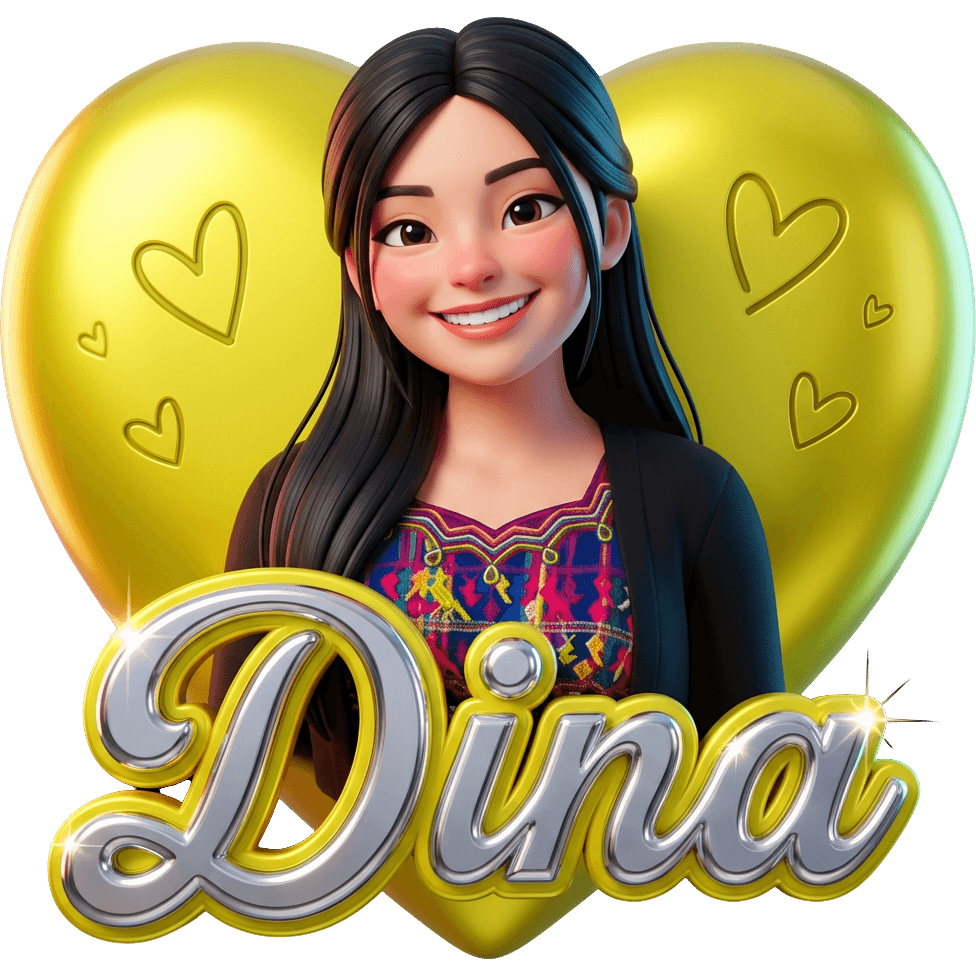 Pueblito Dina