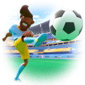 Stadium Idol 