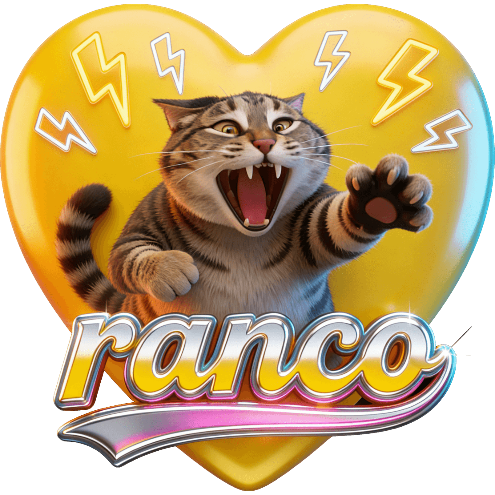 Purr