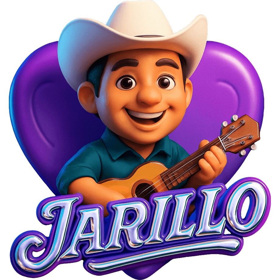 Jarillin