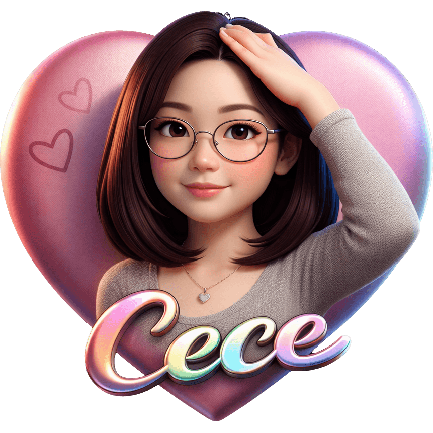CC Fen