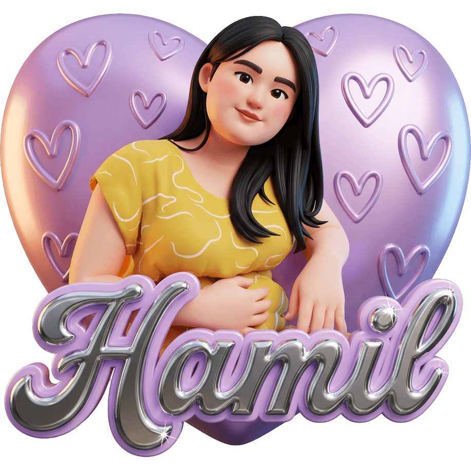 Hamil Seblak