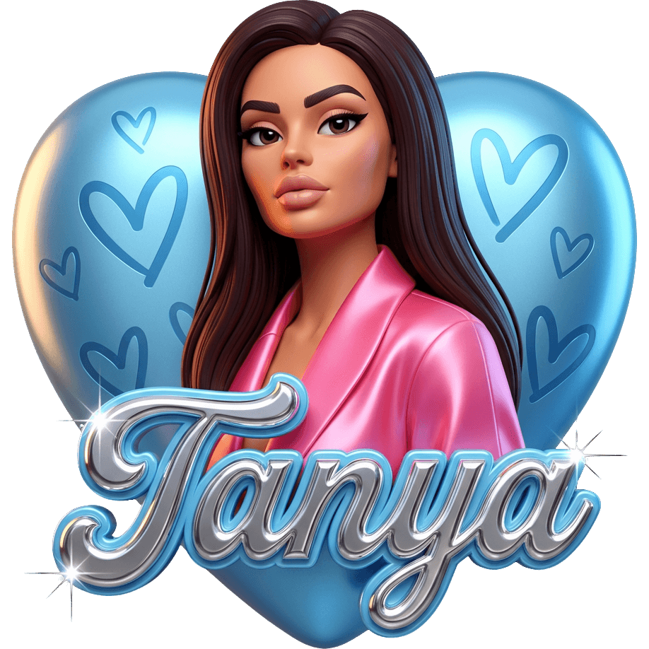 Tanya 11:11