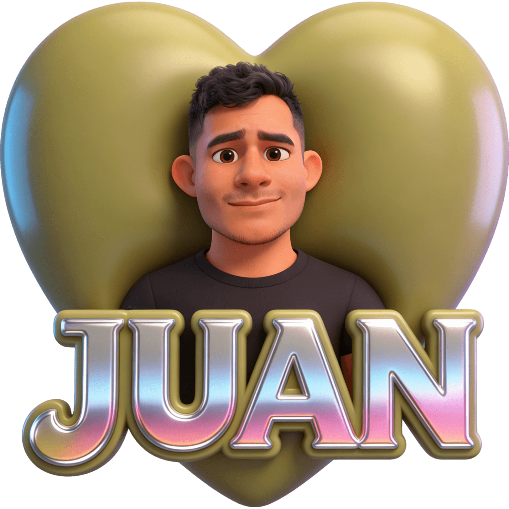Juan