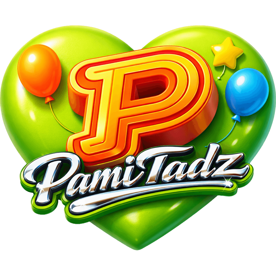 PamiTadz