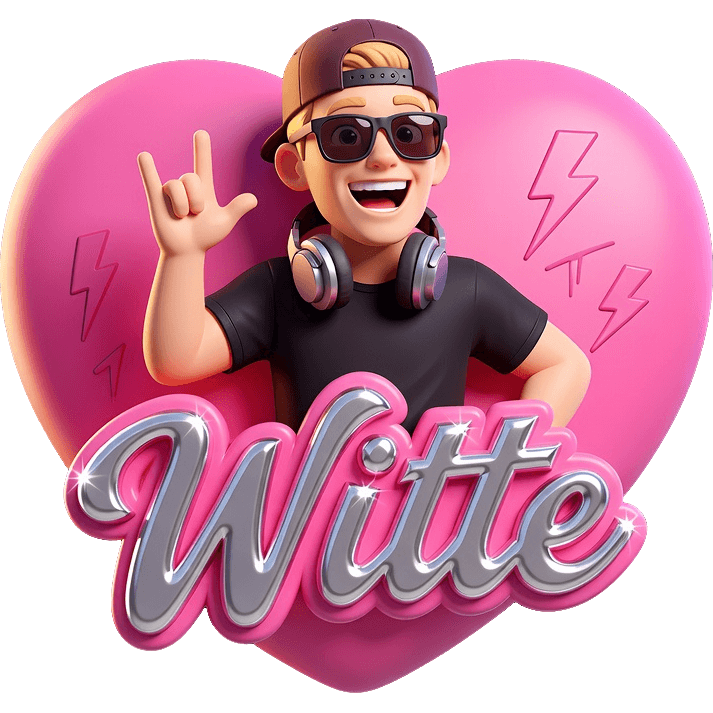 Witte 