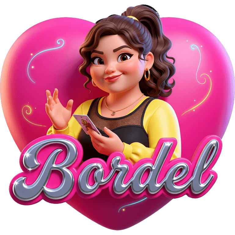 Bordeláci