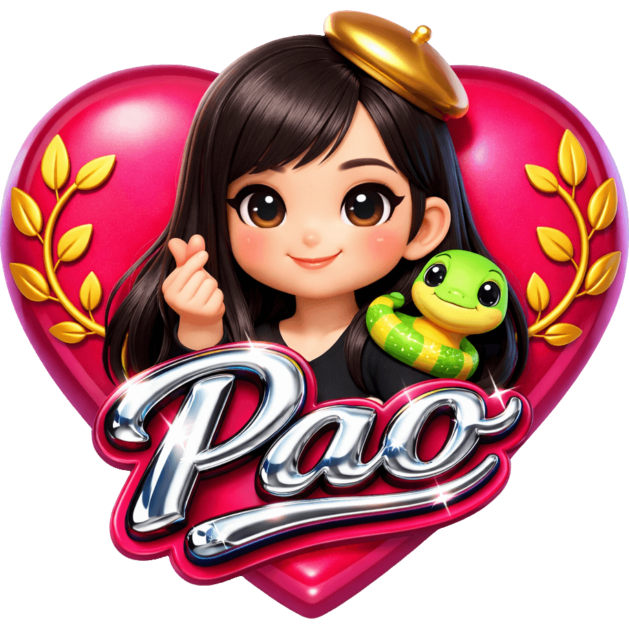 Pao Soltera