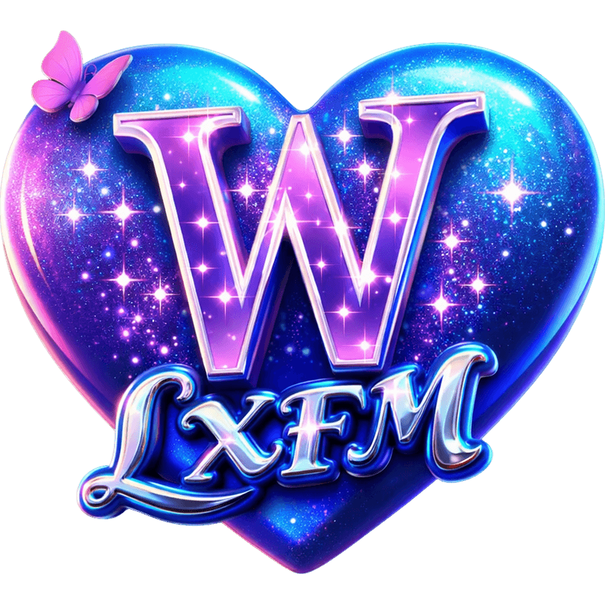 LXFM