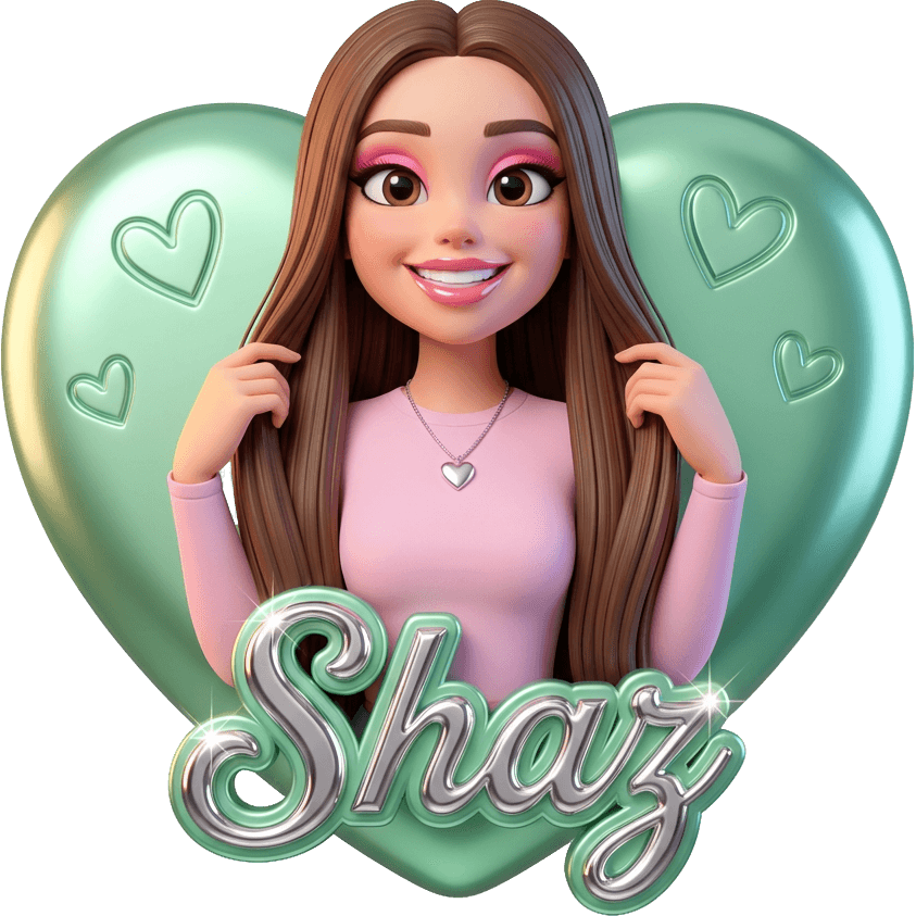 Shaz 150