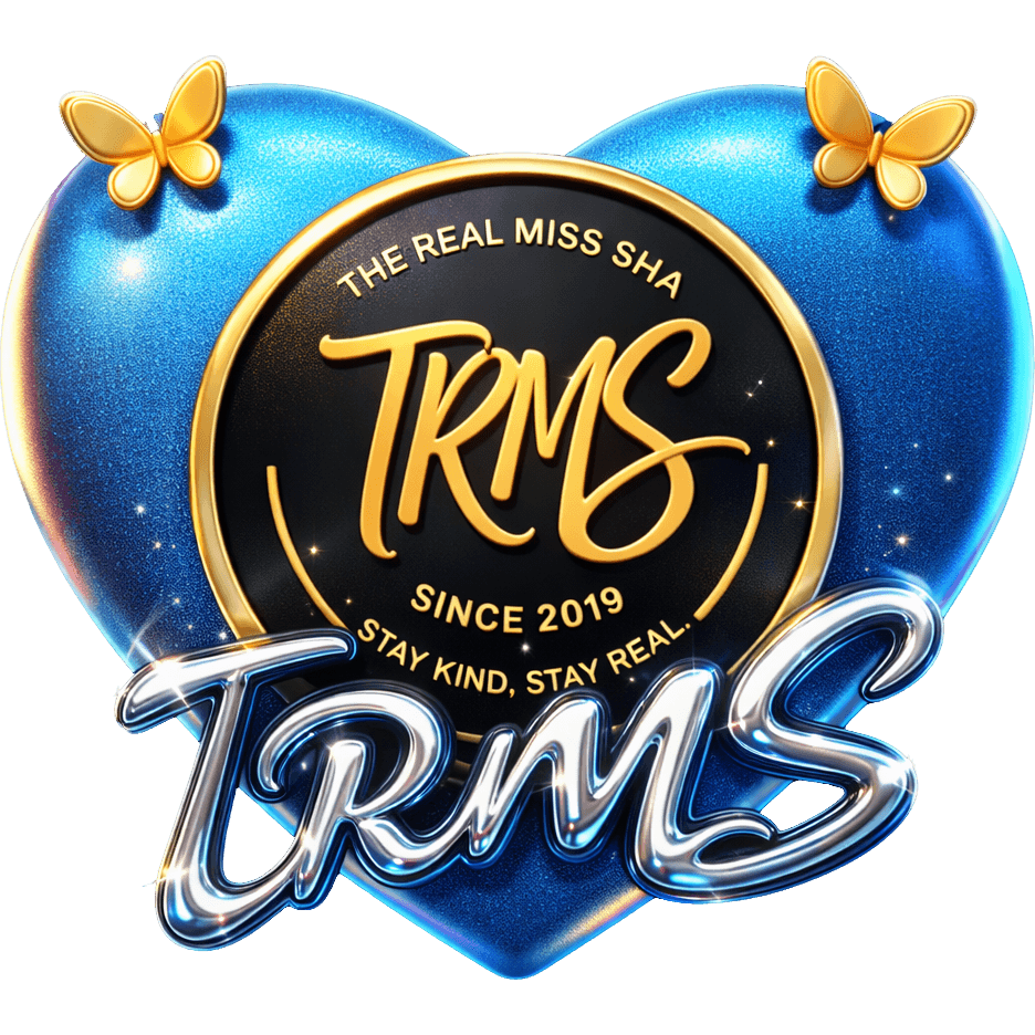 Tatak TRMS