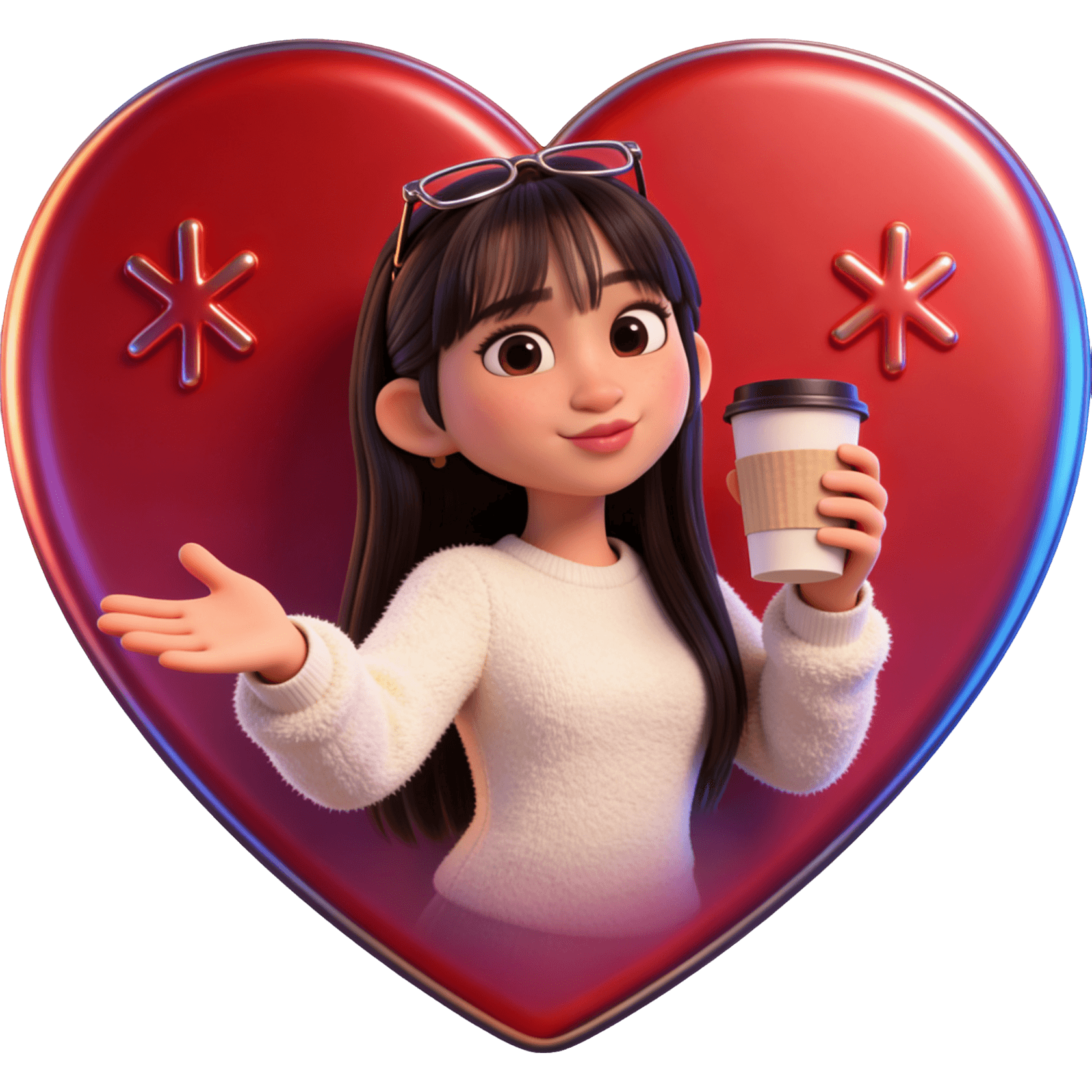 ĐổngBaby