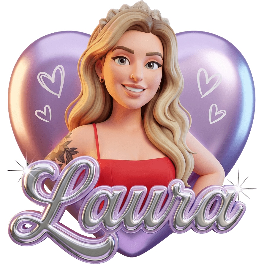 Laura Fazz