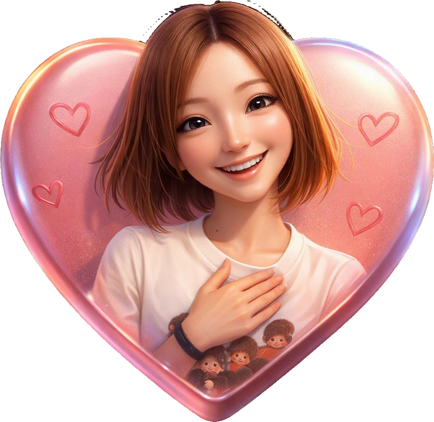 suzukyun