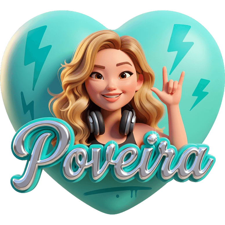 Poveira Rock