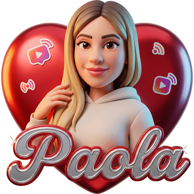 Princs Paola