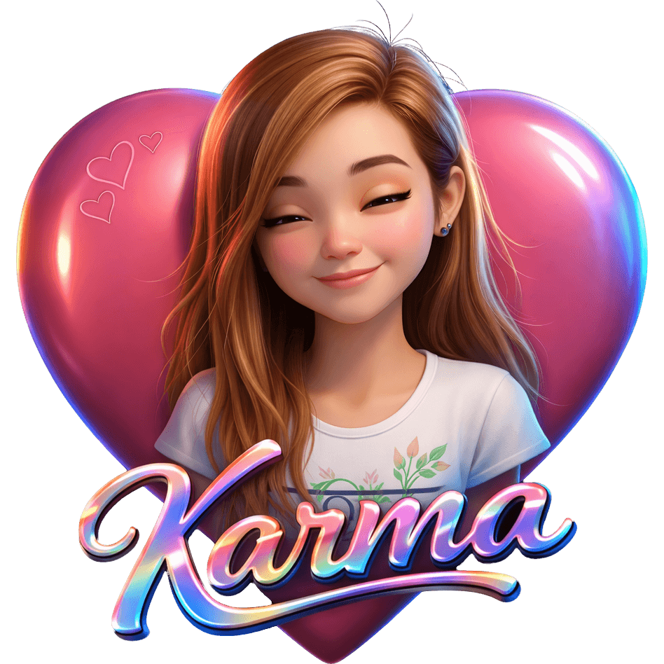 Karma