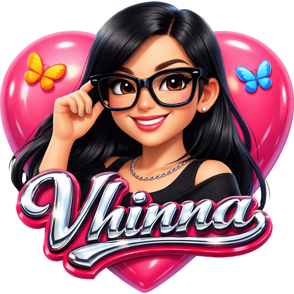 Salaming Vhinna