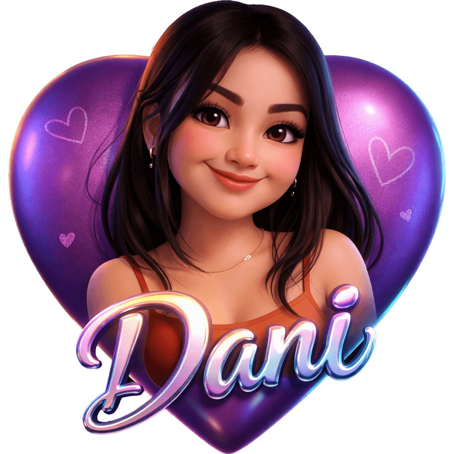 Danicita