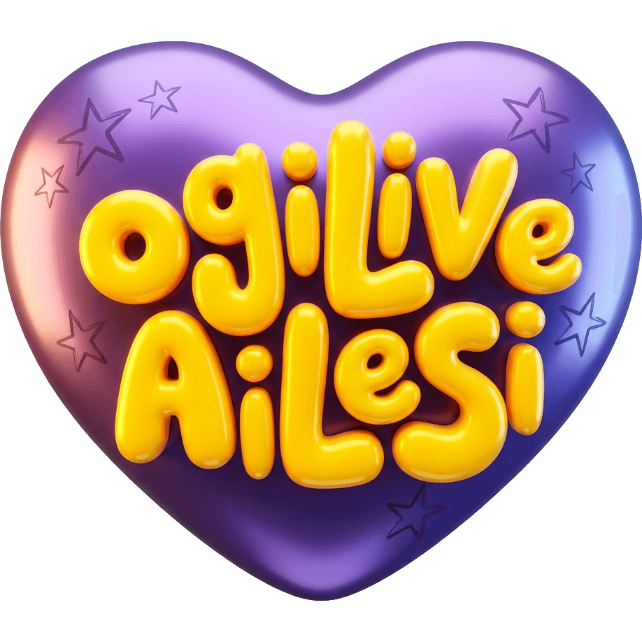 ogilive Ailesi