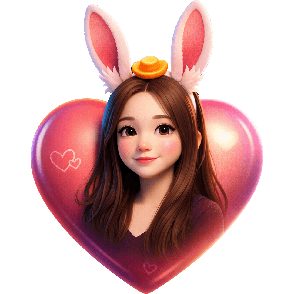 Vy thỏ 