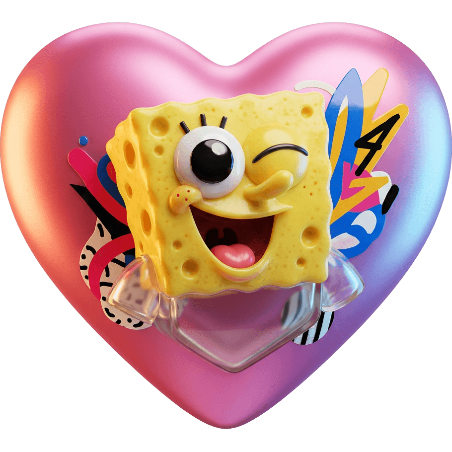 Boby