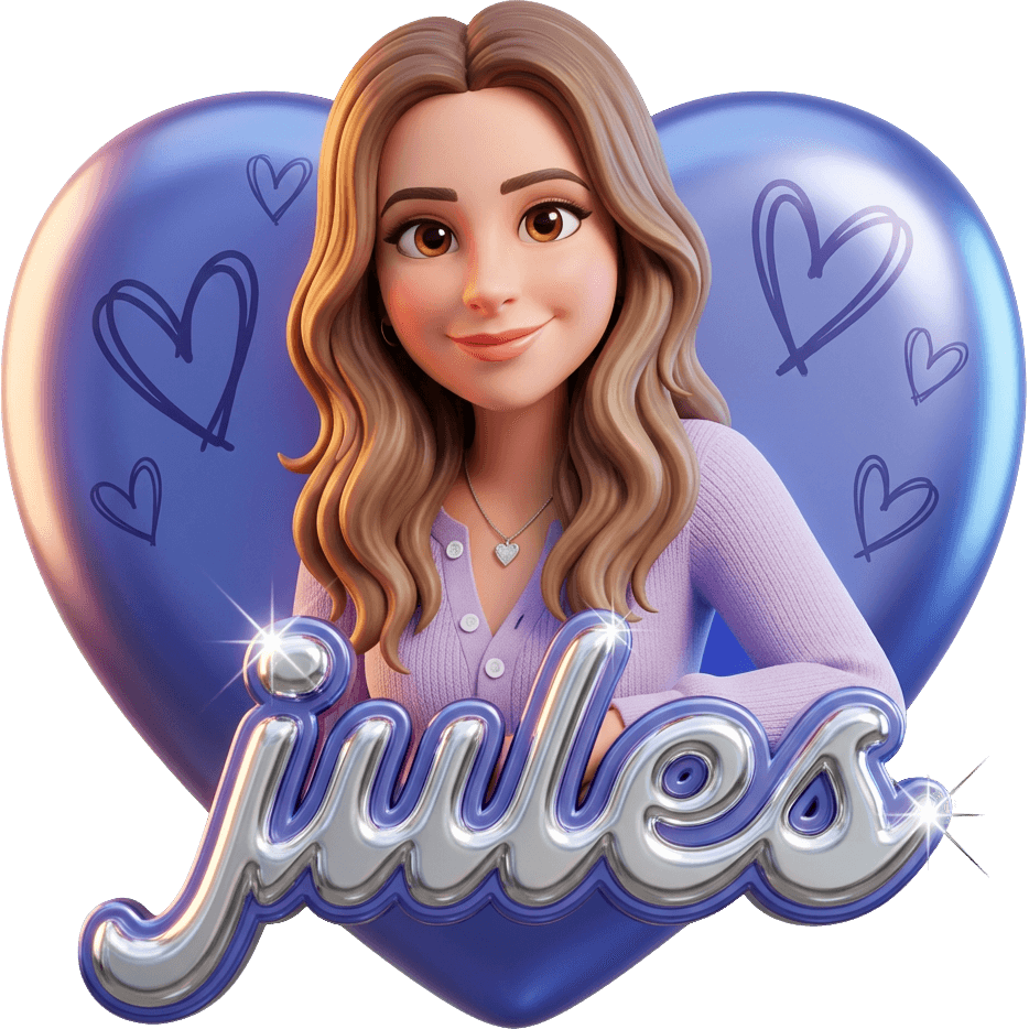 Jules 