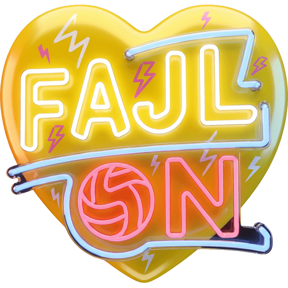 FajlON Siata