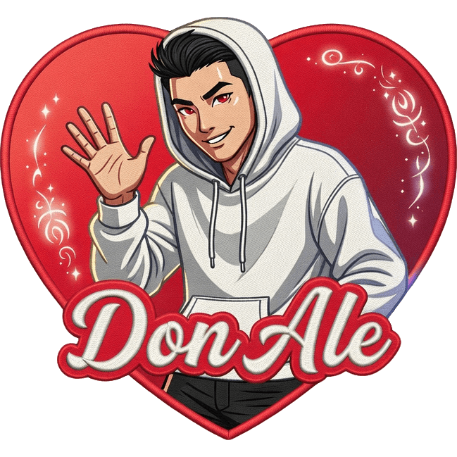 Alexito 