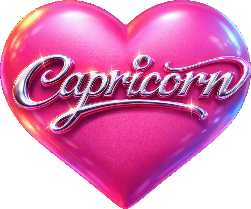Capri Love 